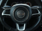 Jeep Renegade, 2015