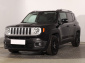 Jeep Renegade, 2015