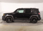 Jeep Renegade, 2015