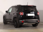 Jeep Renegade, 2015