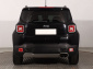 Jeep Renegade, 2015
