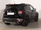 Jeep Renegade, 2015