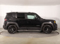 Jeep Renegade, 2015