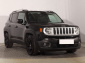 Jeep Renegade, 2015