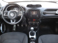 Jeep Renegade, 2015