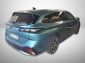 Peugeot 308, 2022