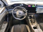 Peugeot 308, 2022