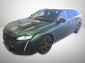 Peugeot 308, 2022