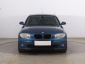 BMW 1, 2007
