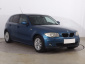 BMW 1, 2007