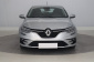 Renault Megane, 2022