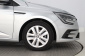 Renault Megane, 2022