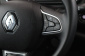 Renault Megane, 2022