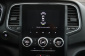 Renault Megane, 2022