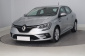 Renault Megane, 2022