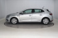 Renault Megane, 2022