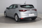Renault Megane, 2022