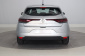 Renault Megane, 2022
