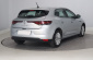Renault Megane, 2022
