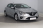 Renault Megane, 2022