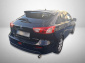Mitsubishi Lancer, 2010
