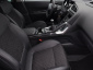 Peugeot 3008, 2015