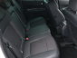 Peugeot 3008, 2015