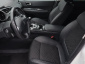 Peugeot 3008, 2015