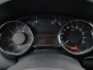 Peugeot 3008, 2015