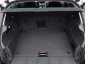 Peugeot 3008, 2015