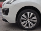 Peugeot 3008, 2015