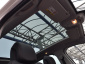 Peugeot 3008, 2015