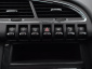 Peugeot 3008, 2015