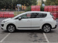 Peugeot 3008, 2015