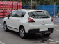 Peugeot 3008, 2015