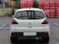 Peugeot 3008, 2015