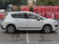 Peugeot 3008, 2015