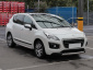 Peugeot 3008, 2015