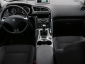 Peugeot 3008, 2015