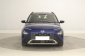 Hyundai Bayon, 2022