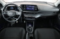 Hyundai Bayon, 2022