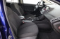 Ford Focus, 2015