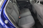 Ford Focus, 2015