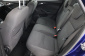 Ford Focus, 2015