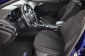 Ford Focus, 2015