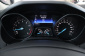 Ford Focus, 2015