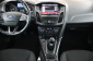 Ford Focus, 2015