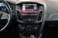 Ford Focus, 2015