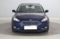 Ford Focus, 2015