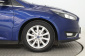 Ford Focus, 2015